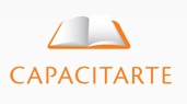 capacitarte