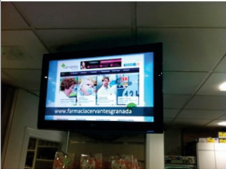 publicidad