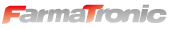 farmatronic