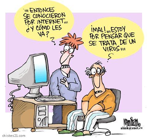 humor