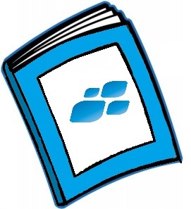 manual