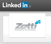 linkedin