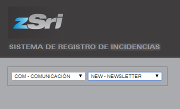 sri