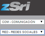 sriredes