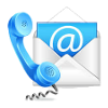 telefono