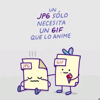 chiste