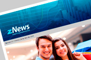banerzNews