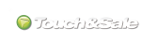ts_logo