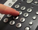 telefono