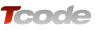 log