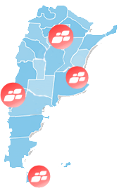 mapa septiembre
