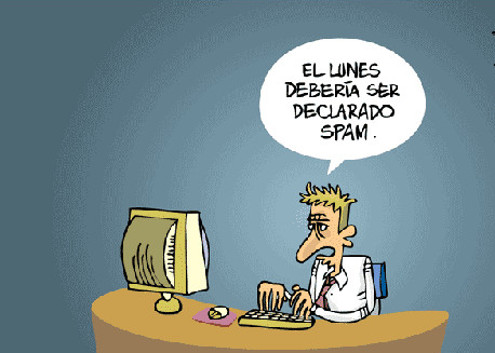 chiste