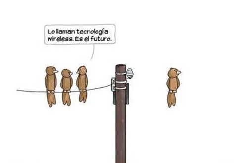 chiste
