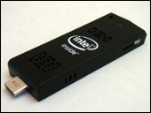mini PC