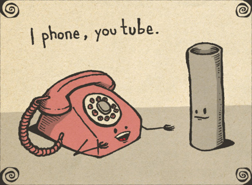 chiste