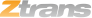 ztrans