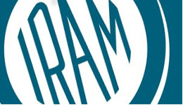 iram