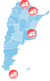 mapa noviembre