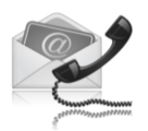 contacto