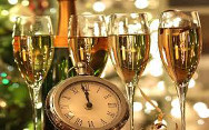 brindis