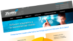 pagina