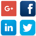 redes