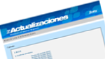 zactualizaciones