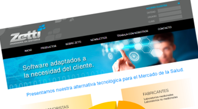 pagina_web