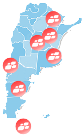 clientes enero