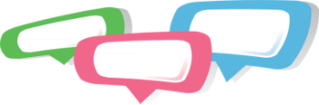 Portada foro