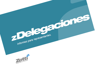zdelegaciones