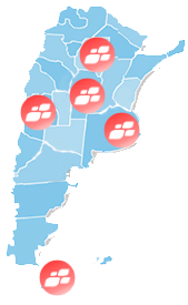 nuevos clientes