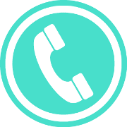 telefono