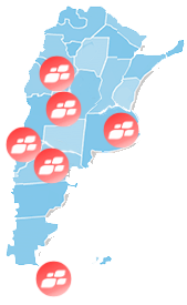 mapa_noviembre