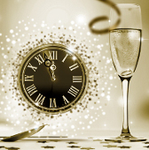 brindis