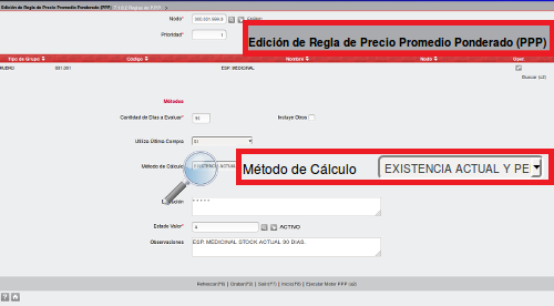 edicion_regla_ppp