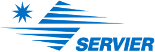servier