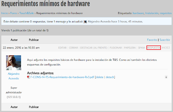 acceso_hilo