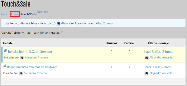 busqueda1