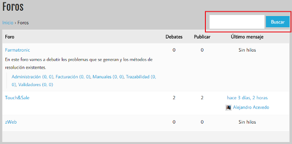 busqueda2