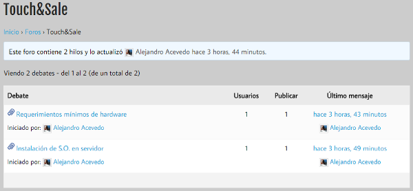 listado_debates